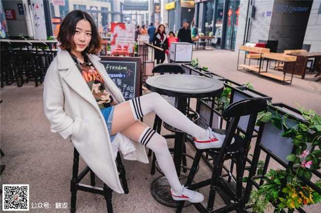 推特成人版App截图